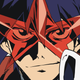 Illustration for article titled Fataliss Thoughts on Anime in 2014 (Also my Top 5 List)